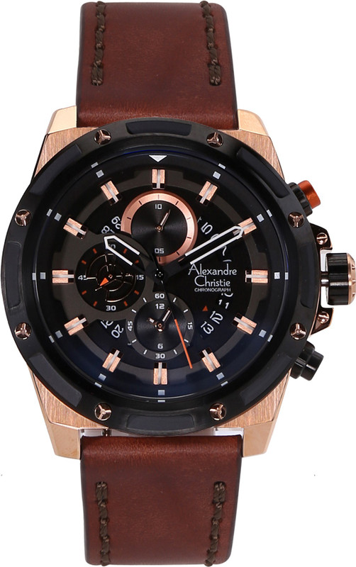 Alexandre christie shop price list