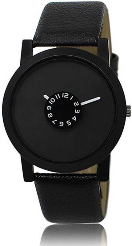 pj cutiepie 84 Analog Watch - For Men Analog Watch  - For Men