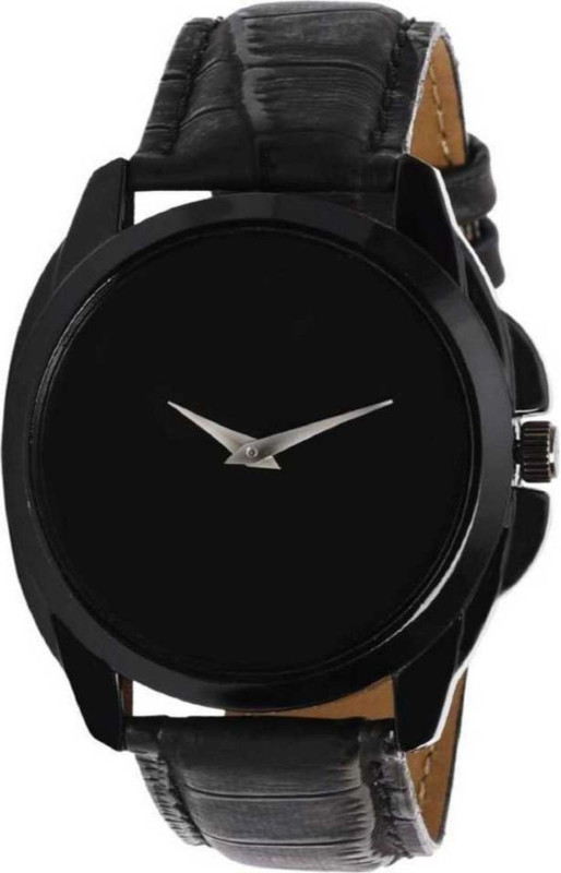 pj cutiepie Black 2 Kata Watch For Men And Boys Analog Watch - For Men Analog Watch  - For Men
