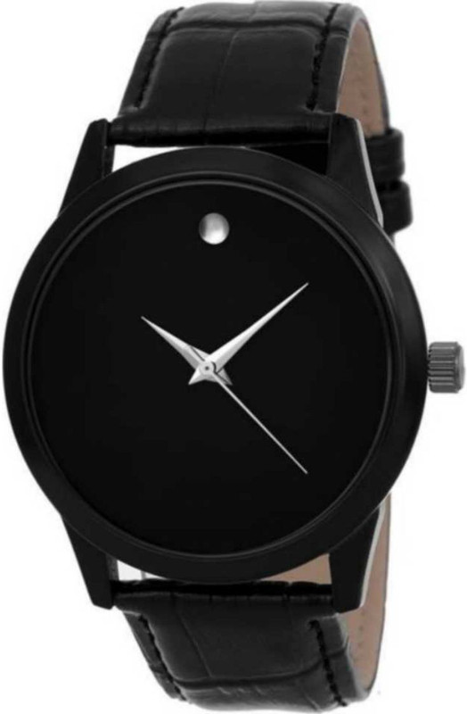 pj cutiepie 82 Analog Watch - For Men Analog Watch  - For Men