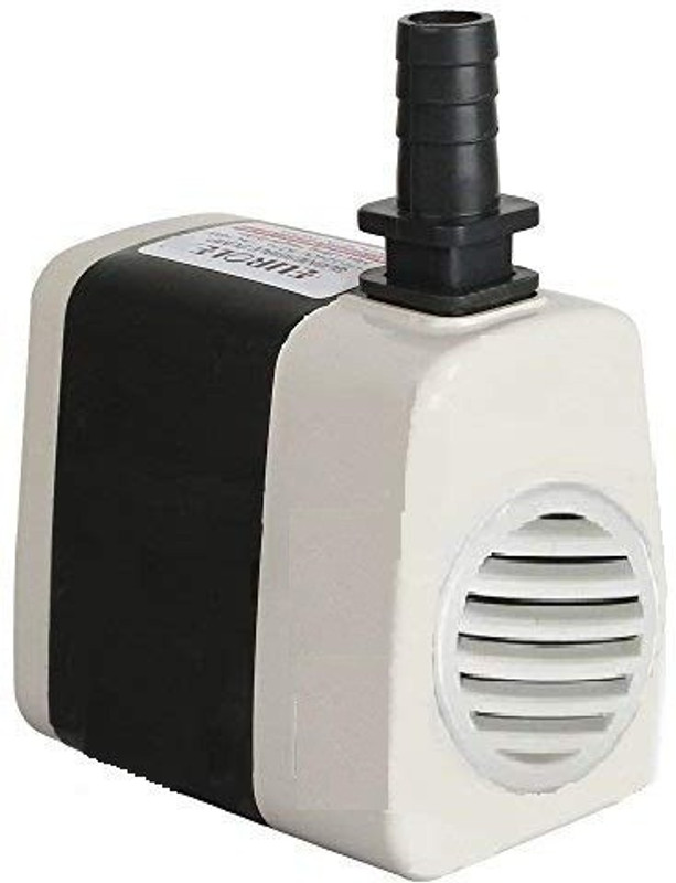 charming treasures (the toy town) Two Combo Submersible Pump for Desert Air Cooler Submersible Water Pump(1.2 hp)