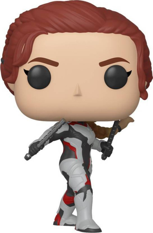 shivay pop avenger(Multicolor)
