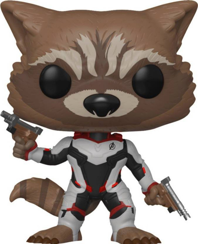 shivay pop avenger(Multicolor)