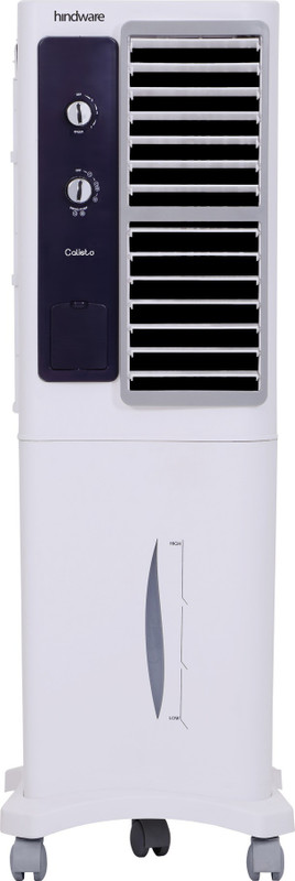 hindware cooler price list 2019