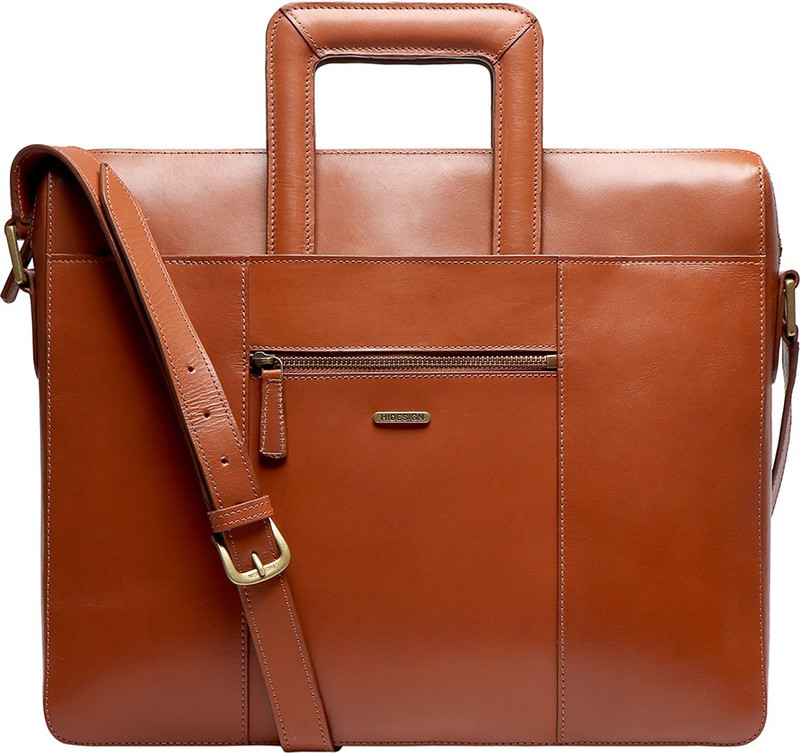 hidesign laptop bags sale