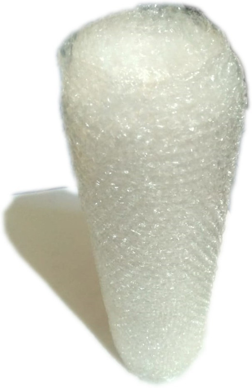 extension boardy Bubble Wrap 50 mm 5 m(Pack of 1)