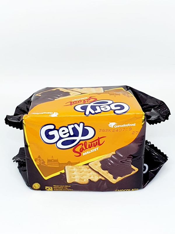 Gery Saluut Malkist Cracker Chocolate Bi Buy Online In Malaysia At Desertcart