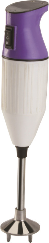 jalrag Electrical Hand Blender 250 W Hand Blender(White) jalrag Electrical Hand Blender 250 W Hand Blender(White)