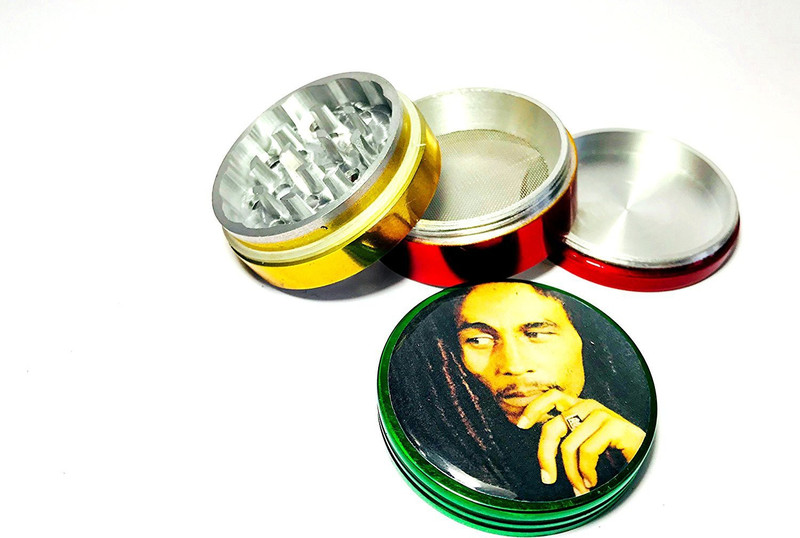 royal sky RR3 Hand Muller Grinder