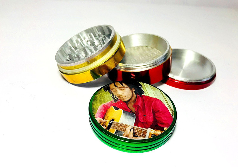 royal sky rb1 Hand Muller Grinder