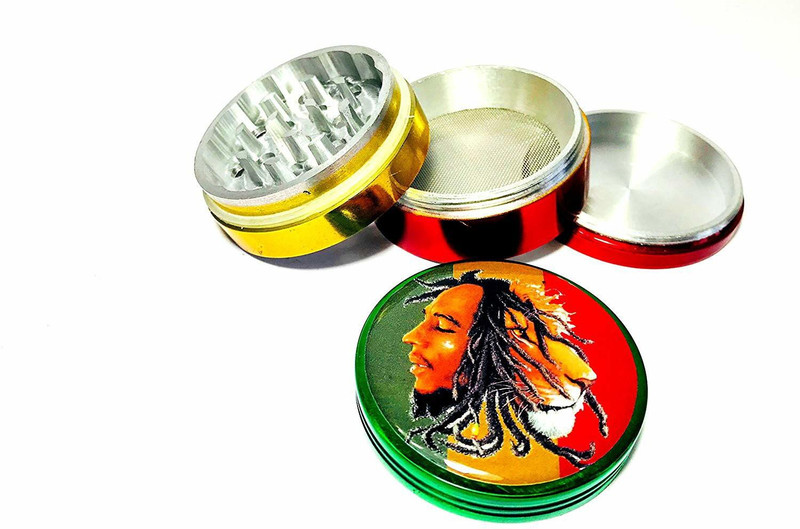 royal sky RR2 Hand Muller Grinder