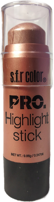 pro highlighter stick