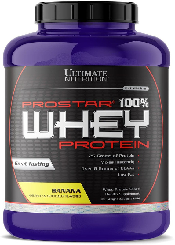 100-whey-protein-5-28-lbs-banana-un-protein-02-9-ultimate-original-imafgc7hj8xx4h8e.jpeg