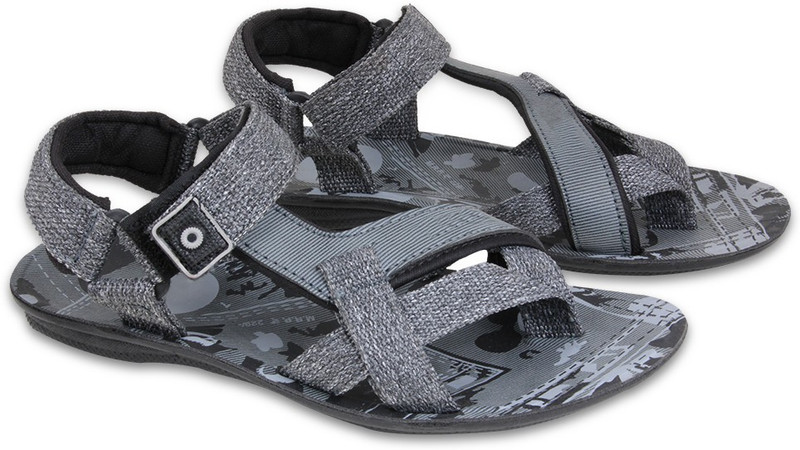 fabbmate sandals