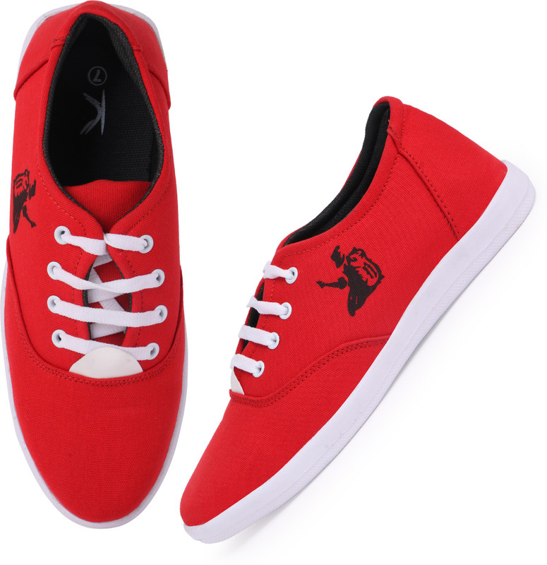 kzaara sneakers