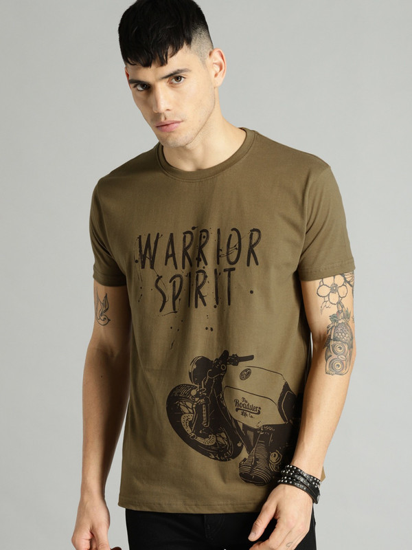 Roadster t top shirts online