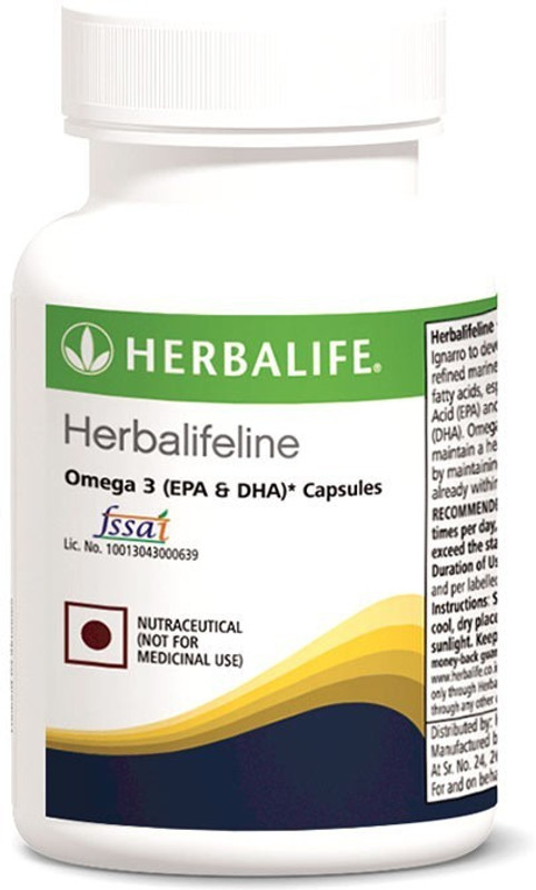 60-nutrition-herbalifeline-omega-3-epa-dha-herbalife-original-imafgb6zck3qmkp6.jpeg