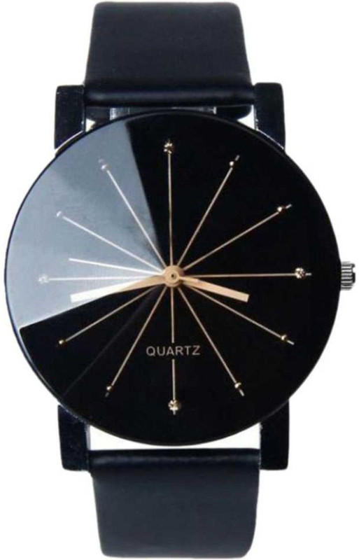 pj cutiepie For Girls Analog Watch - For Men & Women Analog Watch  - For Men