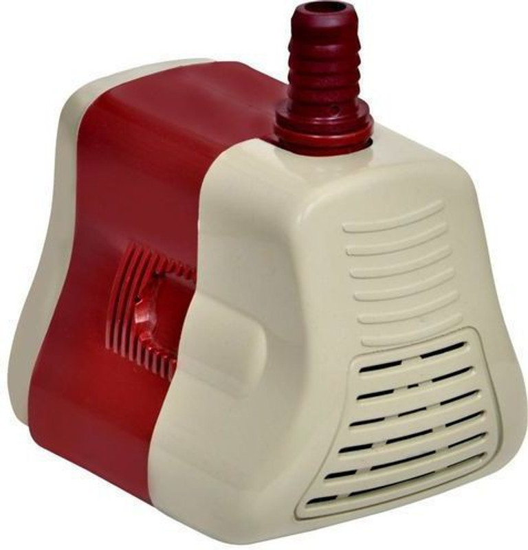 chitransh Cooler motor Pack of 2 Submersible Water Pump(0.5 hp)