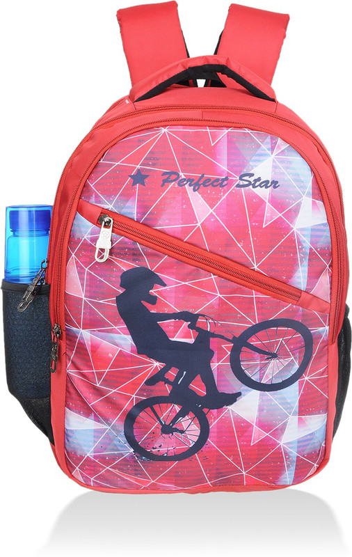 Latest school bags hot sale 2019