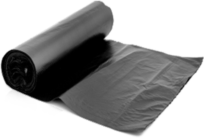 Dustbin shop covers price