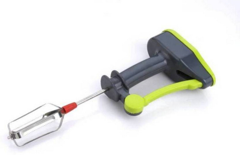 Misaki POWER FREE HAND BLENDER HB11 0 W Hand Blender(Yellow)