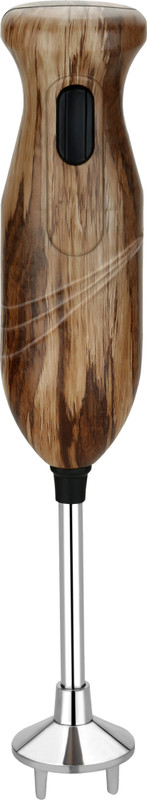 jalrag Electrical Hand Blender 250 W Hand Blender(WOODEN) jalrag Electrical Hand Blender 250 W Hand Blender(WOODEN)