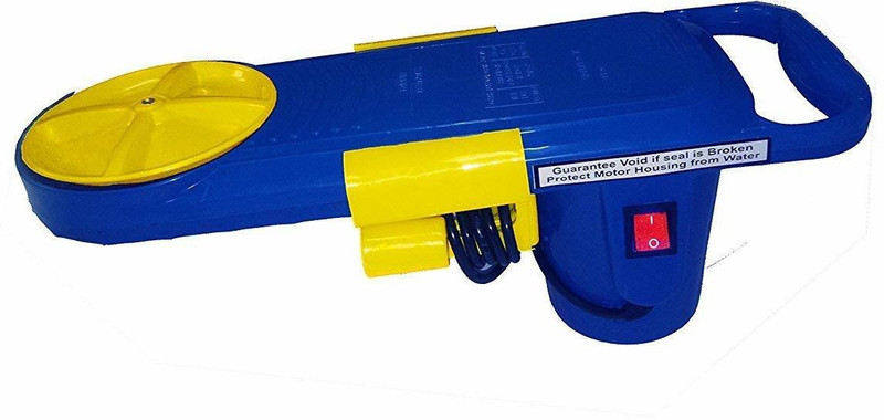 Wellberg Handy Washing Machine-87781 Washing Machine Door Hinge
