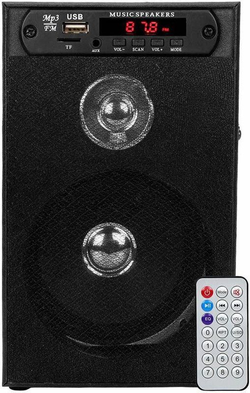 Mini tower home theatre sales