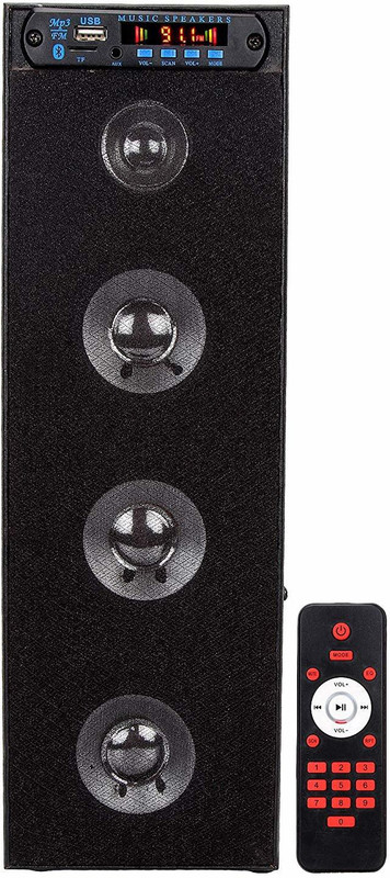 Dj tower system sales