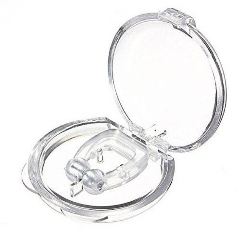 crafting maker Special Nose in Lifting Shaping Clip Clipper Beauty Tool Slim Nose Shaper (Pack of 1) Nose Shaper(Pack of 1)