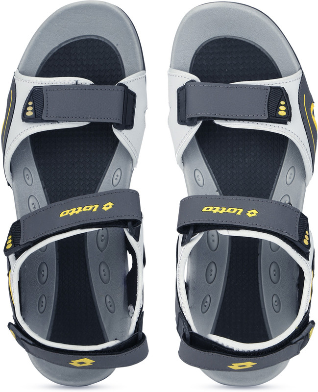 Lotto sports sandals on sale