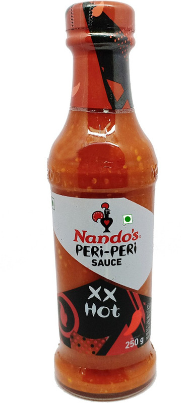 250-peri-peri-xx-hot-sauce-250g-glass-bottle-sauces-nando-s-original-imafdyattdzbz6b9.jpeg