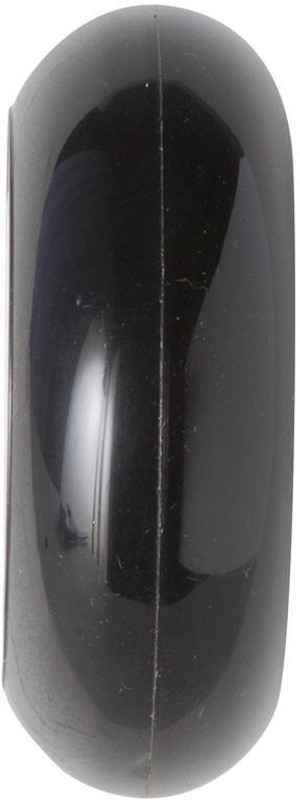 oxelo 70 mm Skate Wheel