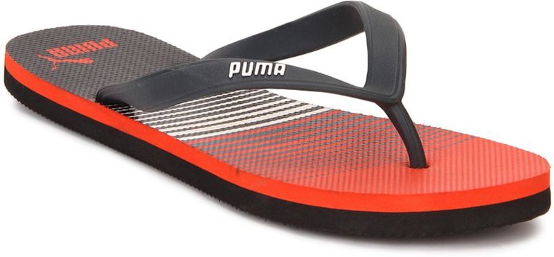Puma Flip Flops- Buy Online in Israel 