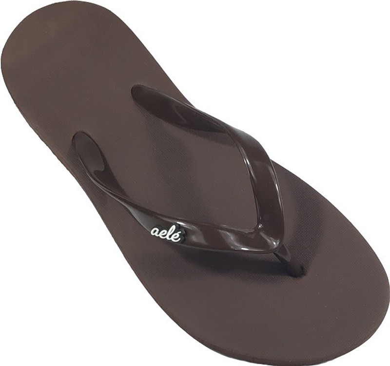 aele Flip Flops