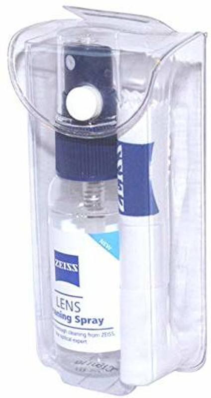 zeiss Cleaning Spray