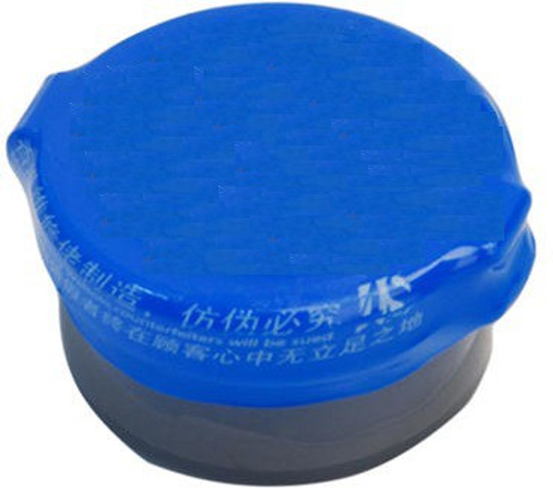 American Sia Solder Paste for Circuits Liquid Metal Based Thermal Paste(35 g 5 W/mK)