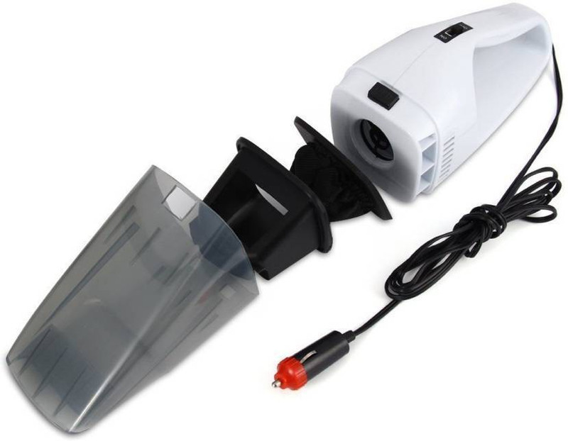 BSITFOW CAR1489 Vacuum Cleaner Filter