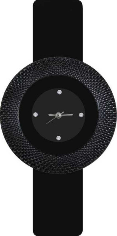 relto best popular ladies watch Analog Watch  - For Girls