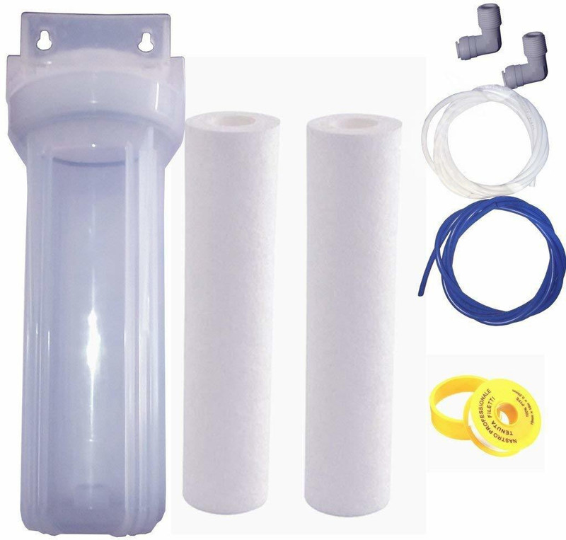 pre-filter-kit-with-2-pp-spun-spanner-5m-pipe-white-ampereus-original-imafdfvtfhdvyryu.jpeg
