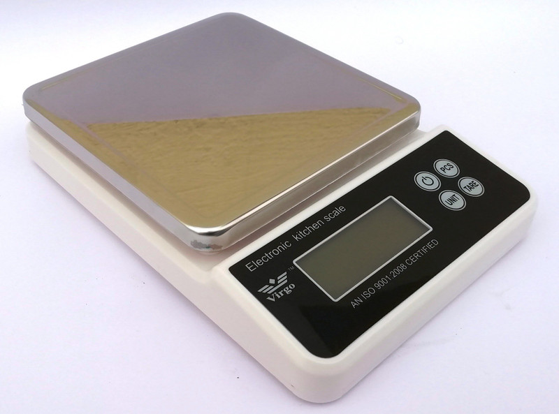 digital-kitchen-weight-machine-10-kg-multipurpose-with-steel-original-imafeasmre9xf8vb.jpeg