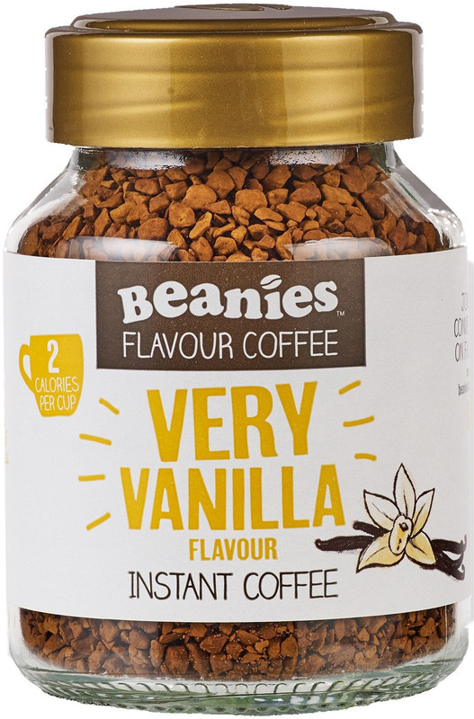 50-very-vanilla-flavour-50g-instant-coffee-glass-bottle-beanies-original-imafgekyzygsmfwm.jpeg