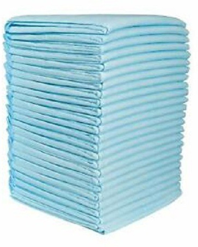 unify Underpad 25 Adult Diapers - L ( 25 Pieces) Adult Diapers - L(25 Pieces)