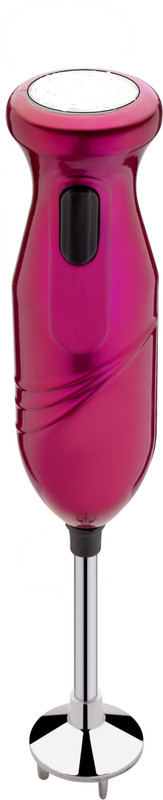 jalrag Electrical Hand Blender 250 W Hand Blender(Pink Singing) jalrag Electrical Hand Blender 250 W Hand Blender(Pink Singing)