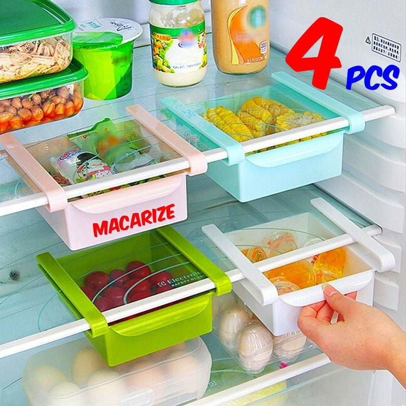 Skyline 04 pc Unbreakable Fridge Tray Lowest Online ABS 100% virgin Plastic Fridge Door Shelf Skyline 04 pc Unbreakable Fridge Tray Lowest Online ABS 100% virgin Plastic Fridge Door Shelf