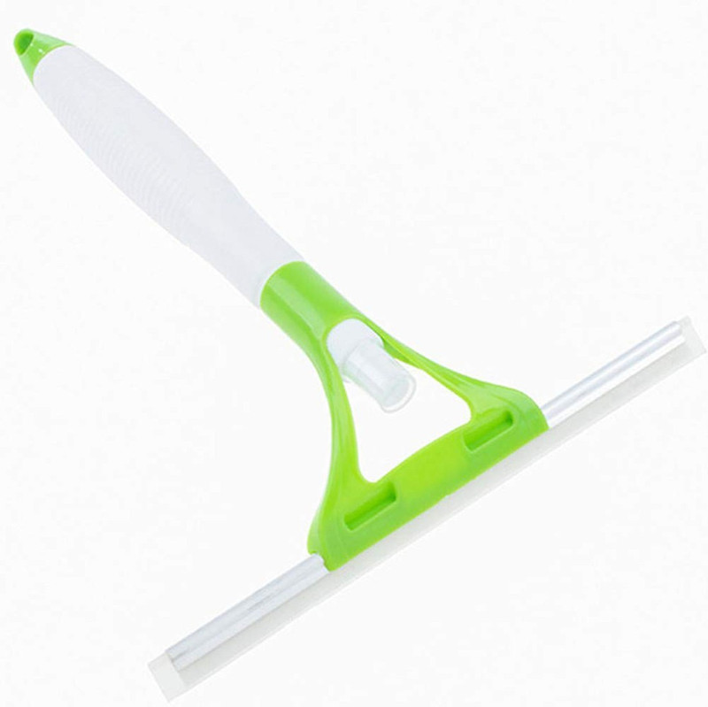 veenoshka Veenoshka Wiper with Water Sprayer Tool Wipes(Multicolor)