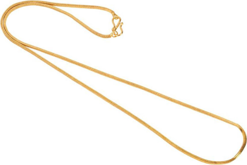 Artificial chain for women Clearance