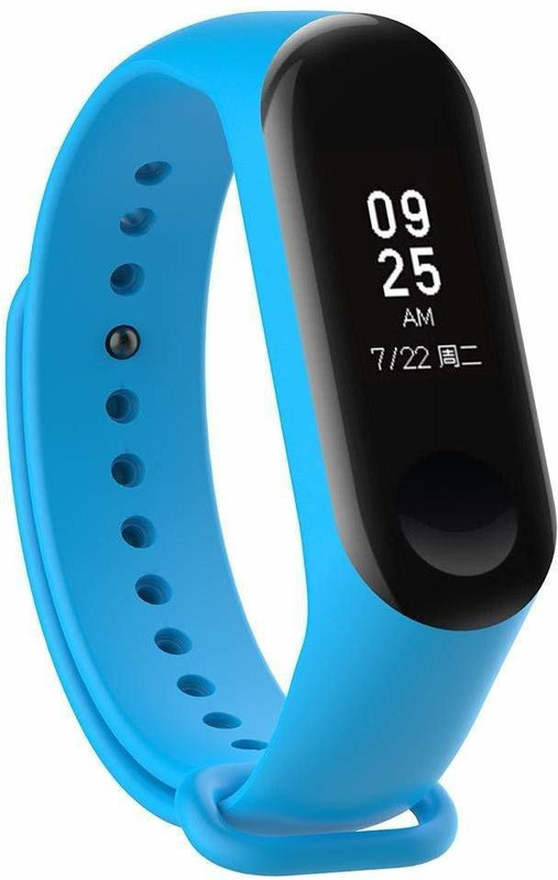 M3 fitbit 2025