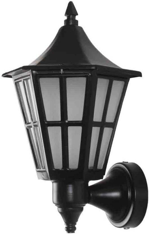 fancydesigner Uplight Wall Lamp